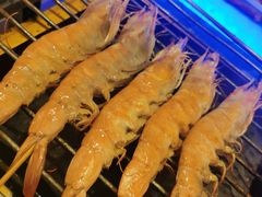 -厦门艾美酒店·新食谱西餐厅