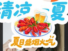 -海马体照相馆(正佳广场店)