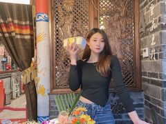 -巴九门老火锅(来福士打望店)