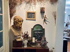 -信马画室 成人零基础到个人创作画室(亚运村店)