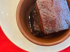 -楼外楼(西湖景区孤山路店)