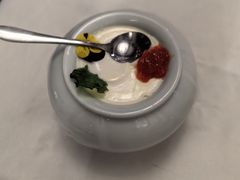 -惠丰堂饭庄·烤鸭·京味菜(西北旺·航天城店)