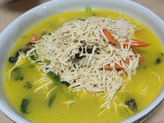 -柳湖茶坊(柳湖店)