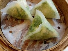-潮府馆·非遗潮州菜·港式点心(世纪公园店)