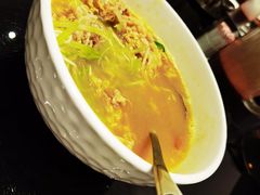 -和记小菜(东方店)