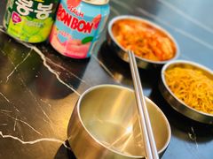 -HONGA HONGA雄家(曹路店)