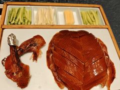 -卞氏菜根香(航空路旗舰店)