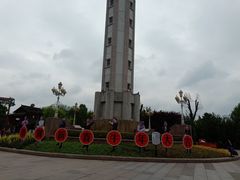 -两江国际影视城