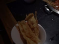 -大龙燚火锅(南山大道店)