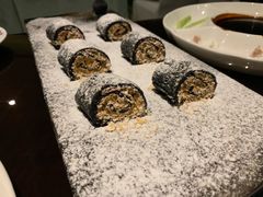 -海湾壹品·粤菜·早茶·烤鸭(拱北店)