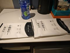 -兰州正宁路智选假日酒店