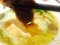 -金鼎轩(安贞里店)