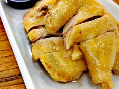 -杨厝六十六农庄农舍(杨厝路店)