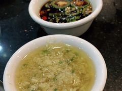 -牛一煲美食(江高店)