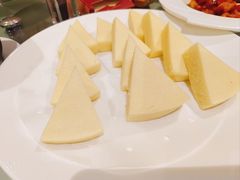 -金塘胜宴(石湾店)
