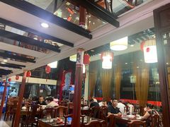 -渝味堂(彩云城店)
