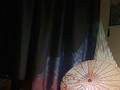 -芳朴养生按摩spa·男士