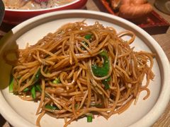 -金掌勺锅包肉(太原万达店)
