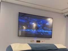 -湘遥养生馆·影视足道·SPA·按摩(海岸城店)