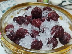 -鲜味食族水产·海鲜餐厅