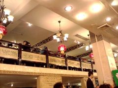 -川味堂·四川豆花(八卦岭店)