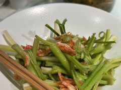 -新安人家·22年本地餐厅
