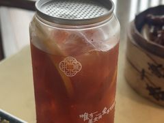 -陶陶居酒家(SM二期购物广场店)