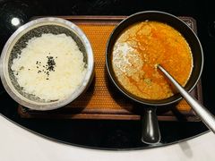 -无名居(中关村辽宁大厦店)