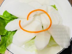 -三人行骨头王火锅(长寿店)