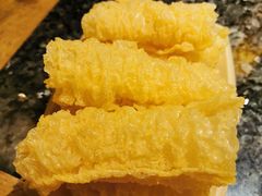 -蜀大侠火锅(四川北路店)