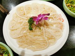 草原千层肚-蜀江龙火锅(339店)