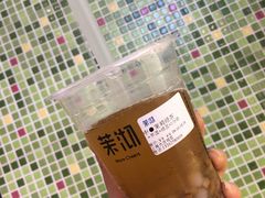 -茉沏(光启城店)