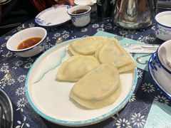 -旺角小渔村(二马路店)