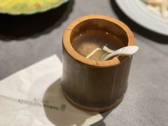 -A One Kitchen·南京精菜馆(德基广场店)