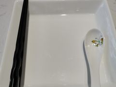 -峨嵋小镇·川菜(勒泰中心店)