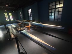 -上海体育博物馆
