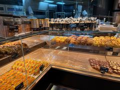 -FANEN法念·烘焙·甜点(万象城店)