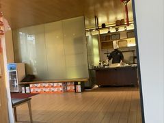 -御泉七味铁板烧(高区店)