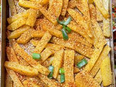 -船梆煮•蒸汽海鲜·生腌干蒸(五四广场店)