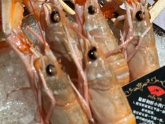 -桃夭日式料理(国信店)