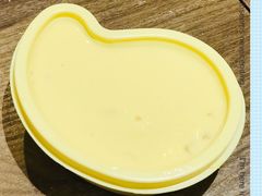-满记甜品(金唐购物中心店)