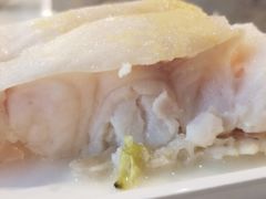 -渔小生蒸汽石锅鱼(印象城店)