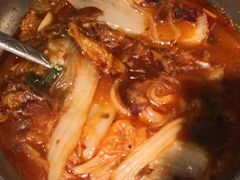 -和记小菜(七宝店)