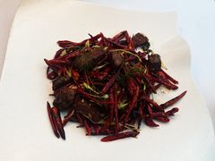 -金鸭季·臻品餐厅(欢乐海岸购物中心店)