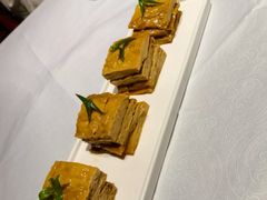 -一品江南韵·淮扬菜