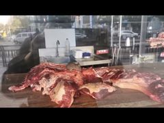 -牛很鲜潮汕牛肉火锅(乐清店)