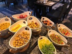 -北京中国大饭店