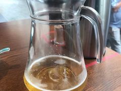 -船家渔(徐州北路店)