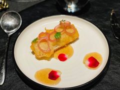 -Attitude西餐厅(西堤店)