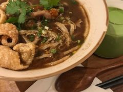 -GOGO Plate(成都太古里店)